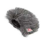 Rycote 055398 Mini Windjammer for use with Olympus LS-05/LS-10/LS-11/LS-12/LS-14 Portable Recorders Rycote 055398 Mini Windjammer for use with Olympus LS-05/LS-10/LS-11/LS-12/LS-14 Portable Recorders